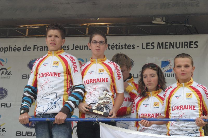 gal/VTT 2007/Les_Podiums/IMG_1987.JPG
